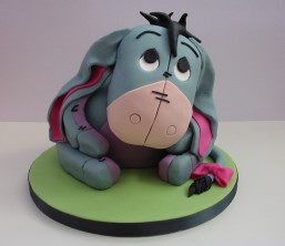 Eeyore