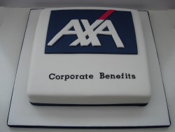 Axa 