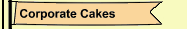 Corporate Cakes
